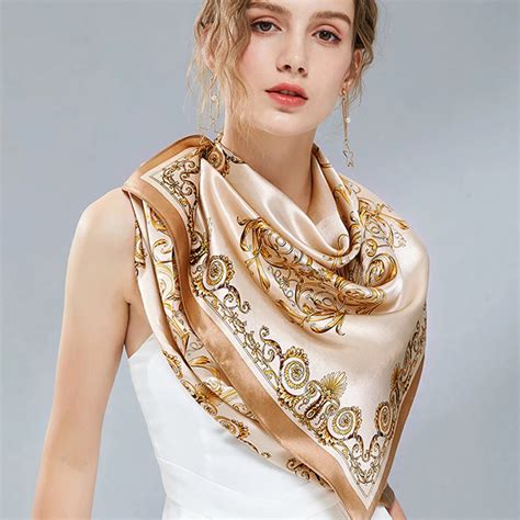 luxury wraps and shawls